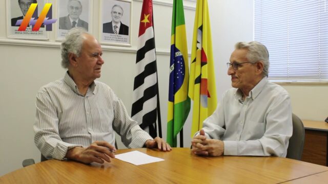 Capa do vídeo “AAFC TV – 11/07/22”, da AAFC TV.