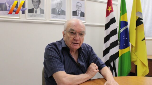 Capa do vídeo “AAFC TV – 19/10/2021”, da AAFC TV.