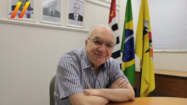 Capa do vídeo “AAFC TV – 18/11/2021”, da AAFC TV.