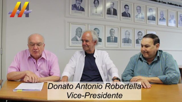 Capa do vídeo “AAFC TV – 14/12/2022”, da AAFC TV.