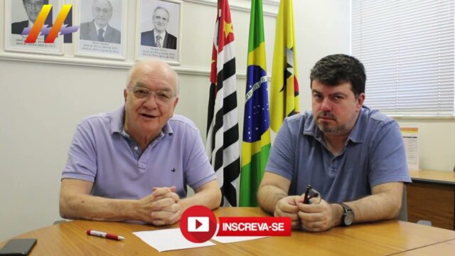 Capa do vídeo “AAFC TV – 14/12/2023”, da AAFC TV.