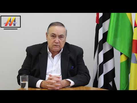 Capa do vídeo “TV AAFC – 28/06/21”, da AAFC TV.