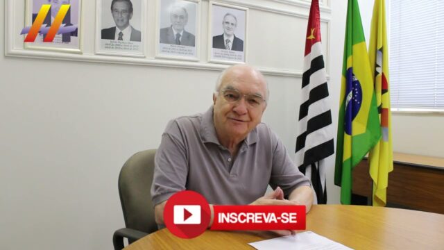 Capa do vídeo “AAFC TV – 28/11/2022”, da AAFC TV.