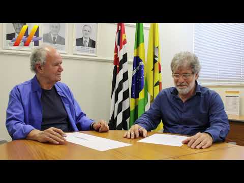 Capa do vídeo “AAFC TV – 29/06/2023”, da AAFC TV.