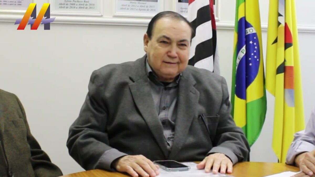 Capa do vídeo “AAFC TV – 13/06/22”, da AAFC TV.