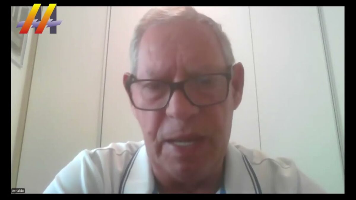 Capa do vídeo “AAFC TV – 17/03/2026: Rentabilidade dos planos (fev/2026)”, da AAFC TV.