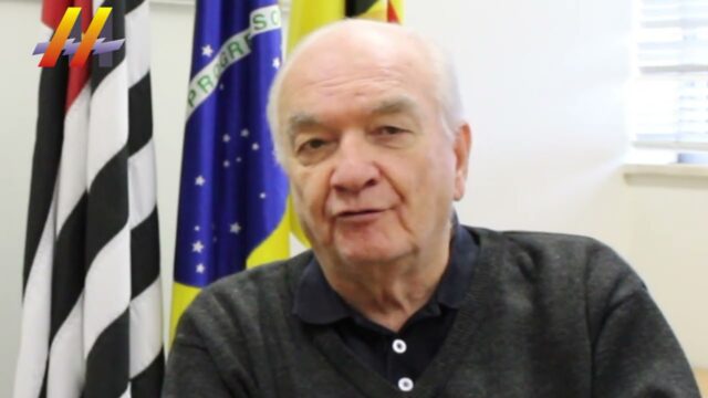 Capa do vídeo “AAFC TV – 19/07/2023”, da AAFC TV.