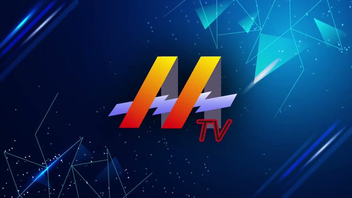 Capa do vídeo “AAFC TV – 11/08/22”, da AAFC TV.