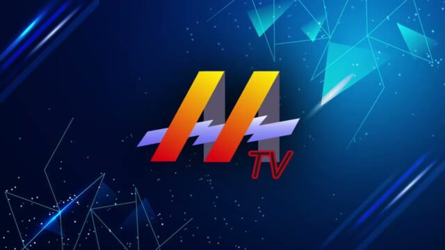 Capa do vídeo “AAFC TV – 11/08/22”, da AAFC TV.