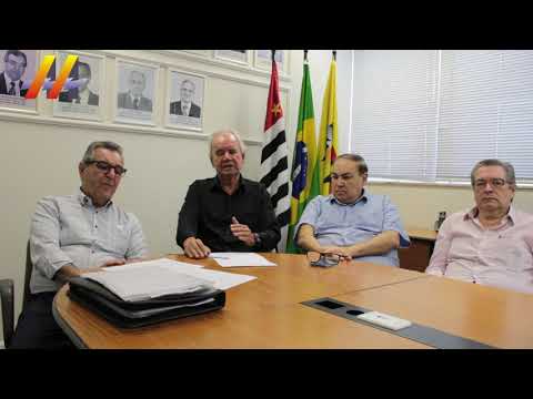 Capa do vídeo “AAFC TV – 13/05/22”, da AAFC TV.