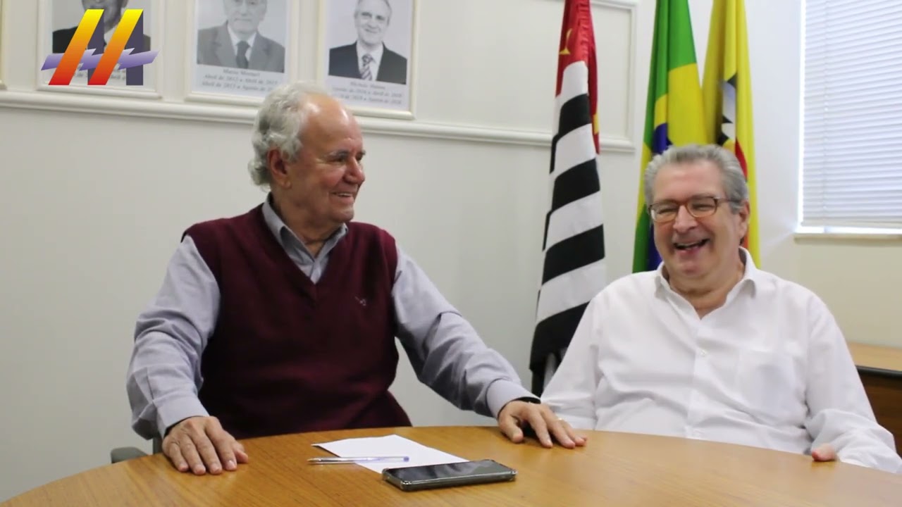 AAFC TV – 07/11/2022 (2)