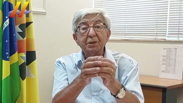 Capa do vídeo “AAFC TV – 19/08/2026: 4819 e esclarecimentos sobre negociações do ACT 2026”, da AAFC TV.