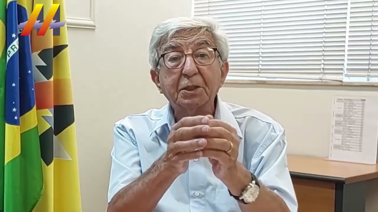 AAFC TV – 19/08/2026: 4819 e esclarecimentos sobre negociações do ACT 2026