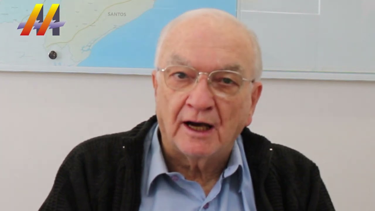 AAFC TV – 17/09/2025 – Sobre o Aditamento à proposta de adesão com termo de consentimento