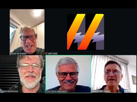 Capa do vídeo “AAFC TV – 16/10/2026: Rentabilidade dos planos (set/2026)”, da AAFC TV.